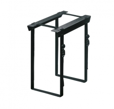 Настольное крепление для процессора CPU-D025BLACK фабрики NEOMOUNTS