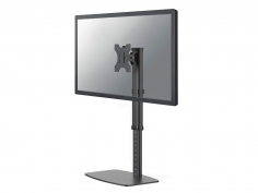 Настольный стенд для мониторов FPMA-D890BLACK фабрики NEOMOUNTS
