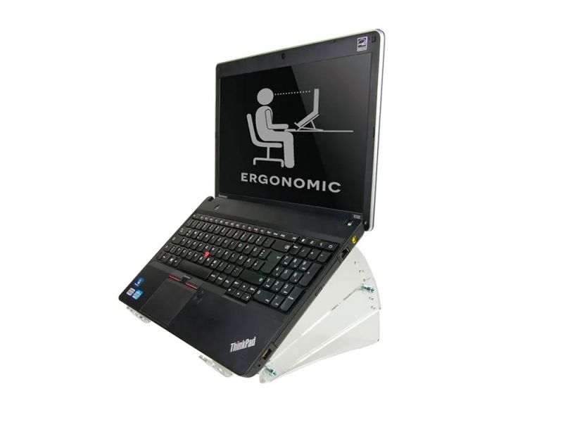 Настольное крепление для мониторов DS70S-950BL1 фабрики NEOMOUNTS