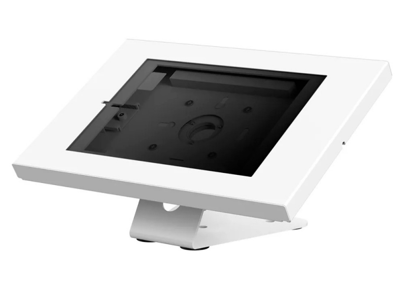 Настольное крепление для мониторов DS70S-950BL1 фабрики NEOMOUNTS