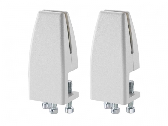 Настольный зажим NS-CLMP25WHITE фабрики NEOMOUNTS