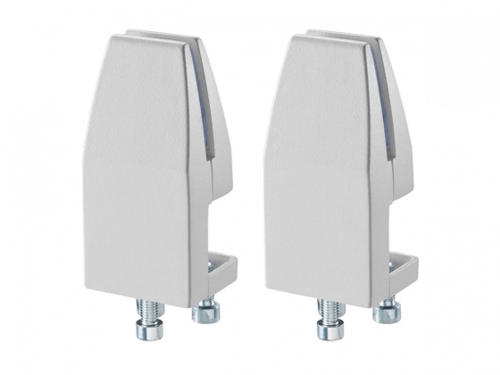 Настольный зажим NS-CLMP40WHITE фабрики NEOMOUNTS