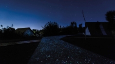 Lumifloor
