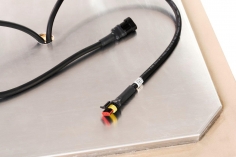 Radiafloor c
