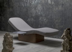 Relax lounger