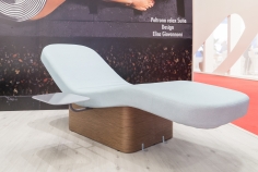 Relax lounger