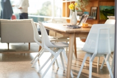 Noho move™ chair
