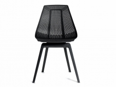 Noho move™chair