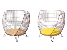 Big u0026 small basket