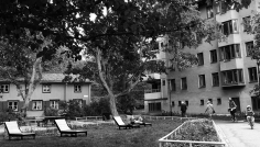 Lowbed