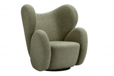 Big big chair | кресло