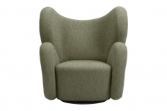 Big big chair | кресло