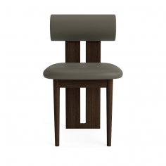 Hippo chair | маленькое кресло