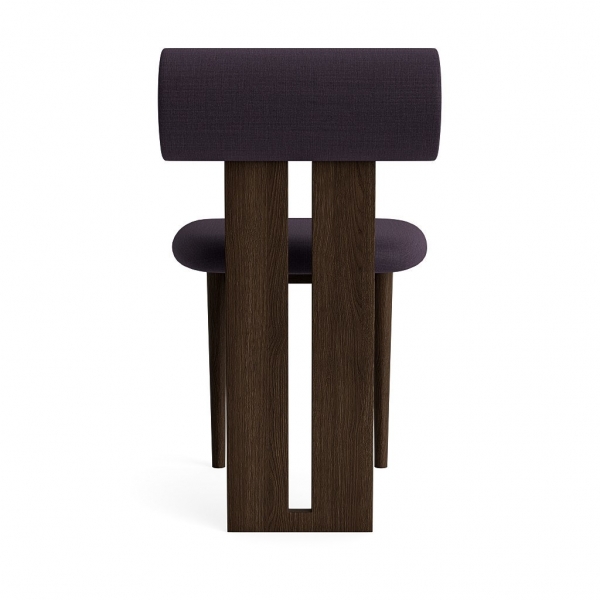 Hippo chair | маленькое кресло