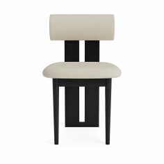 Hippo chair | маленькое кресло