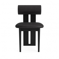 Hippo chair | маленькое кресло