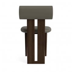 Hippo chair | маленькое кресло
