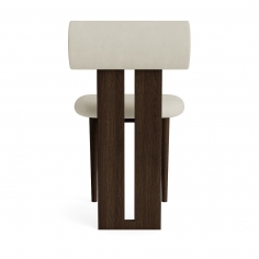 Hippo chair | маленькое кресло