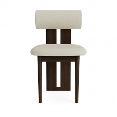Hippo chair | маленькое кресло