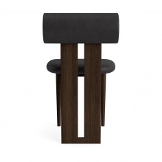 Hippo chair | маленькое кресло
