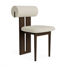 Hippo chair | маленькое кресло