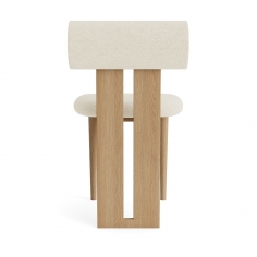 Hippo chair | маленькое кресло