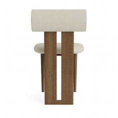 Hippo chair | маленькое кресло