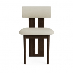 Hippo chair | маленькое кресло