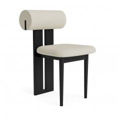Hippo chair | маленькое кресло
