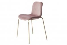 Langue stack soft | стул