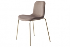Langue stack soft | стул