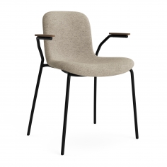 Langue stack soft | стул