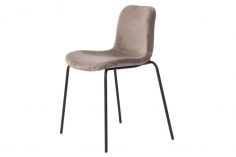 Langue stack soft | стул