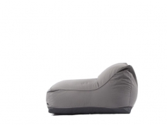 Storm mini lounge