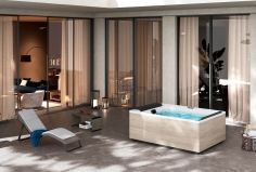 Divina m spa