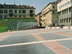 Potissimum® for building