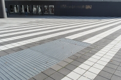 Potissimum® for building
