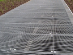 Potissimum® for building