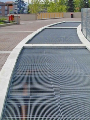 Potissimum® for building