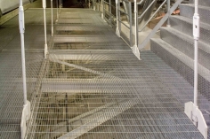 Potissimum®  for industry