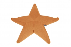 Starfish s