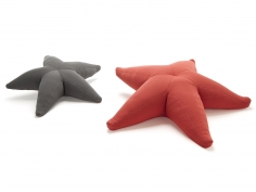 Starfish s