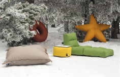 Starfish s