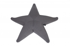 Starfish s