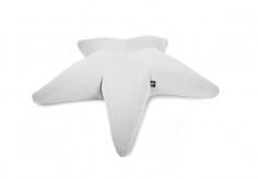 Starfish xl