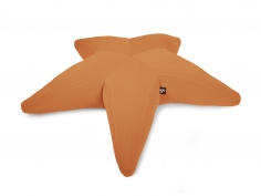 Starfish xl