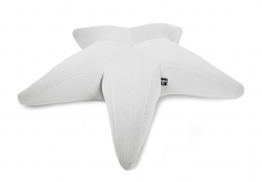 Starfish xxl