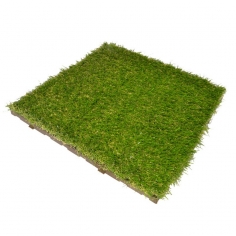 Greenplate