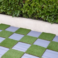 Greenplate