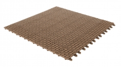 Multiplate